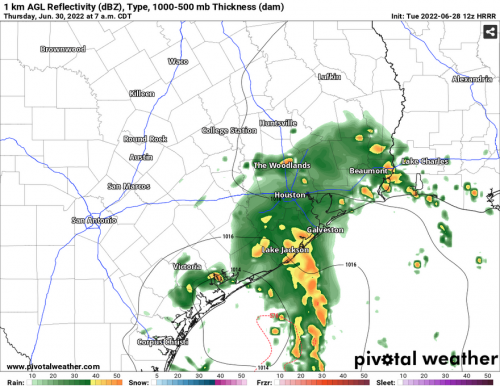 Screenshot 2022-06-28 at 08-58-18 Models HRRR — Pivotal Weather.png