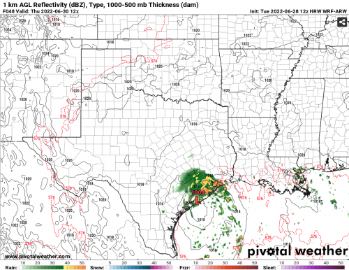 Screenshot 2022-06-28 at 10-29-57 Models HRW WRF-ARW — Pivotal Weather.png