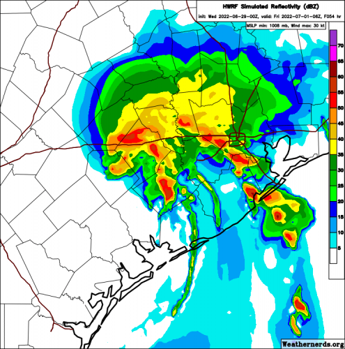 hwrf_2022-06-29-00Z_054_31.176_261.712_27.598_265.968_Simulated_Reflectivity_Reflectivity_highways_storm04.png