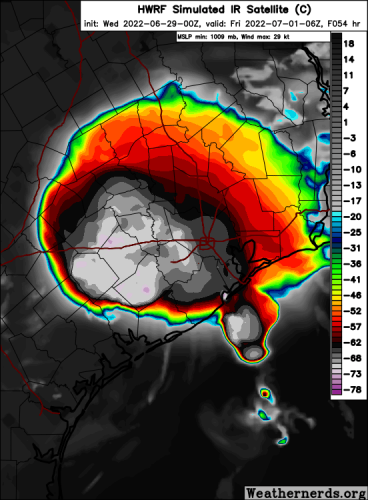 hwrf_2022-06-29-00Z_054_32.537_261.792_26.808_266.848_Simulated_Satellite_Satellite_highways_storm04.png