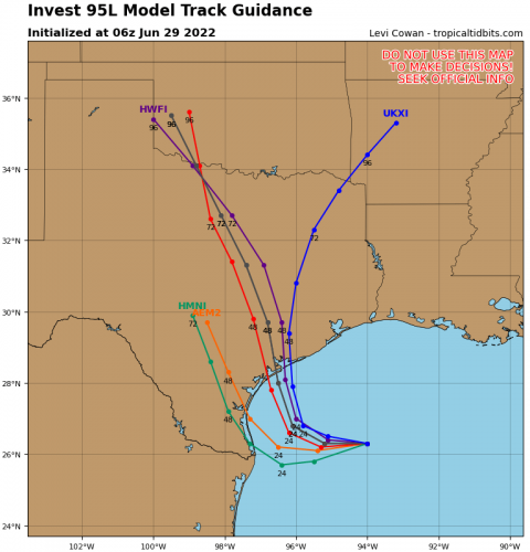 95L_tracks_latest.png