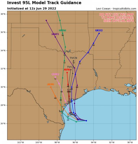 9g5L_tracks_latest.png