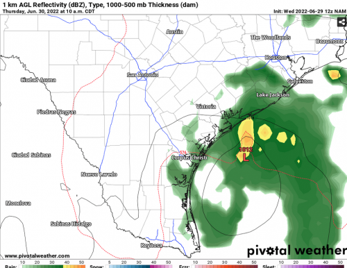 Screenshot 2022-06-29 at 09-20-18 Models NAM — Pivotal Weather.png