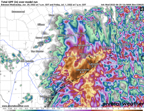 Screenshot 2022-06-29 at 09-37-34 Models NAM 3km CONUS — Pivotal Weather.png