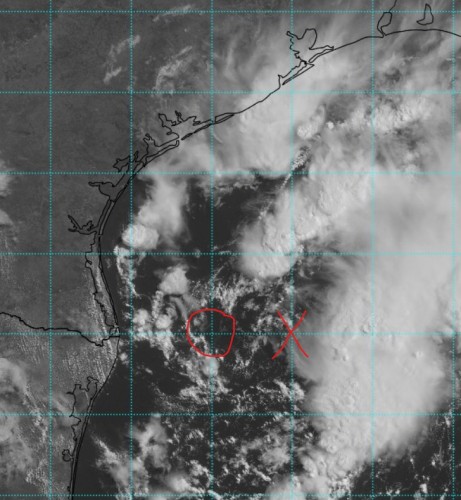 Web capture_29-6-2022_95957_www.tropicaltidbits.com.jpeg