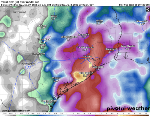 Screenshot 2022-06-29 at 10-56-45 Models GFS — Pivotal Weather.png