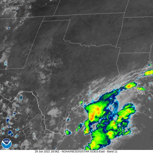 20221801806_GOES16-ABI-sp-11-1200x1200.jpg