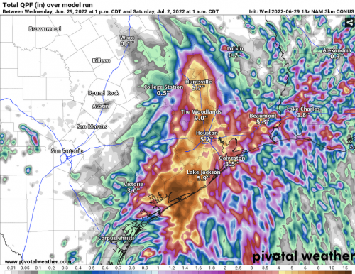 Screenshot 2022-06-29 at 15-55-28 Models NAM 3km CONUS — Pivotal Weather.png
