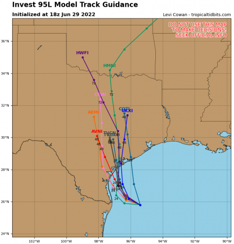 95L_trdabcks_latest.png