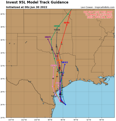 95L_tracfks_latest.png
