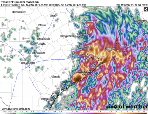 Screenshot 2022-06-30 at 08-38-02 Models HRRR — Pivotal Weather.png