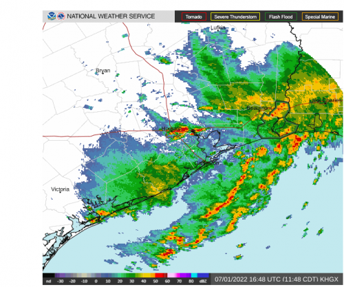 Radar 07 01 22 12 pm.png