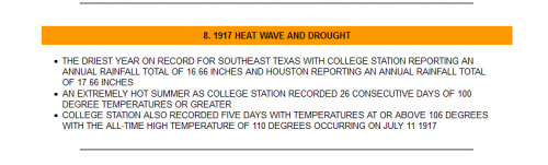 heat-wave.PNG