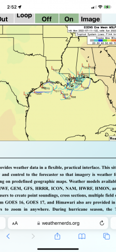 CEDA2913-9EB4-4A2F-81B6-73C64C0DD2CC.png