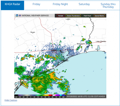 Radar 07 15 22 12 35 PM.png