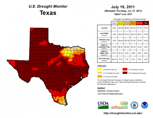 20110719_tx_trd.png