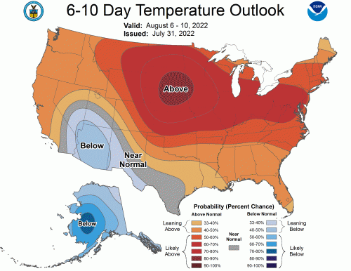 610temp.new-4.gif