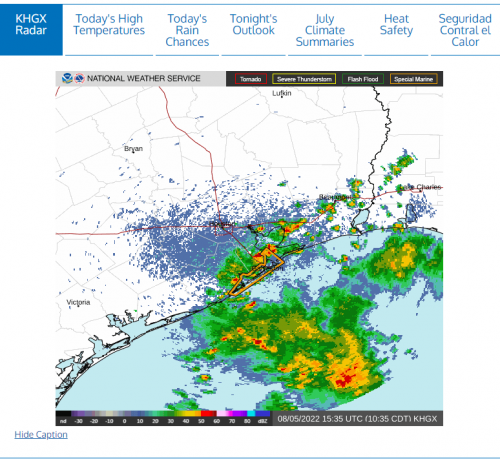 Radar 08 05 22 10 55 am.png