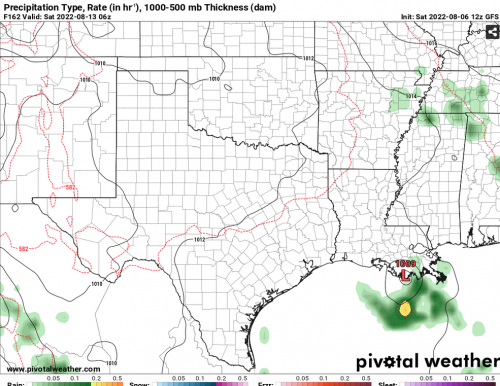 Screenshot 2022-08-06 at 14-55-40 Models GFS — Pivotal Weather.png