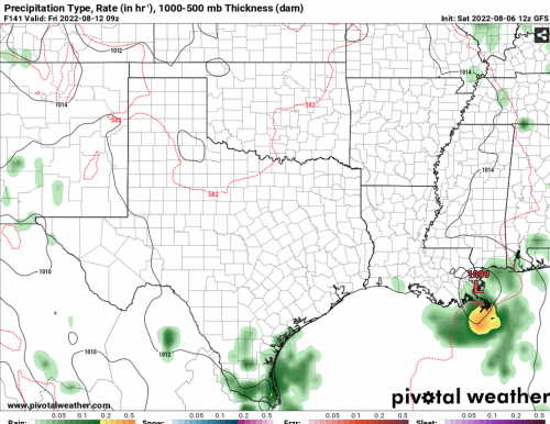 Screenshot 2022-08-06 at 14-57-20 Models GFS — Pivotal Weather.png