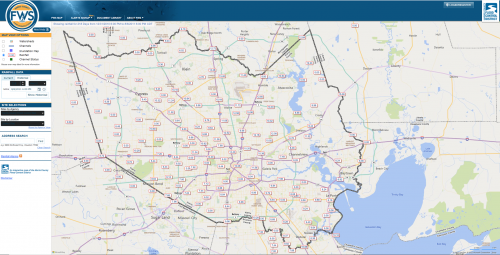 2011 HARRIS COUNTY RAINFALL TOTALS - From 12.31.2010 1800 to 8.06.2011 1800.png