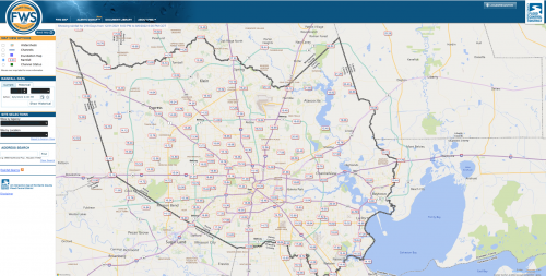 2022 HARRIS COUNTY RAINFALL TOTALS - From 12.31.2021 1800 to 8.06.2022 1800.png