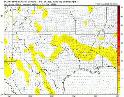 ec-fast_uv850_vort_scus_fh0-192.gif