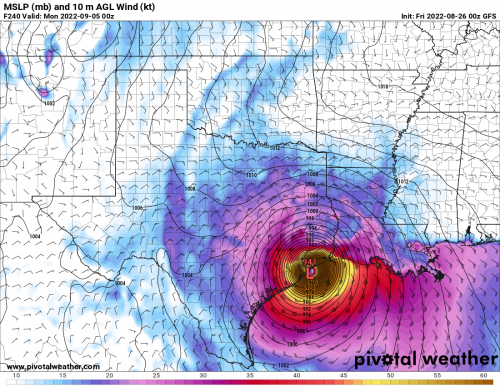 sfcwind_mslp.us_sc (1).png