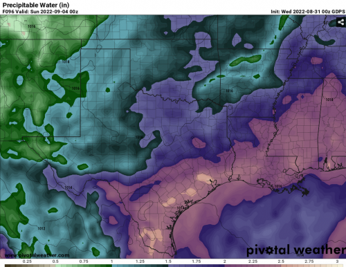 Screenshot 2022-08-31 at 12-02-48 Models GDPS — Pivotal Weather.png