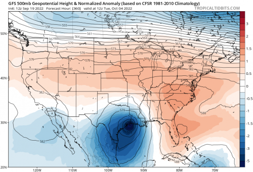 gfs_z500aNorm_us_61.png