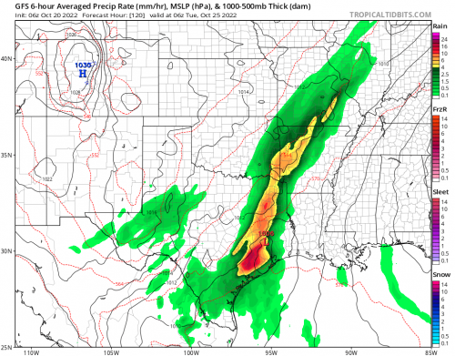 gfs_mslp_pcpn_frzn_scus_20v.png