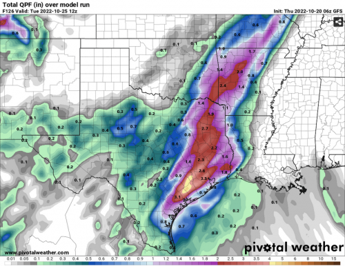 Screenshot 2022-10-20 at 08-51-46 Models GFS — Pivotal Weather.png