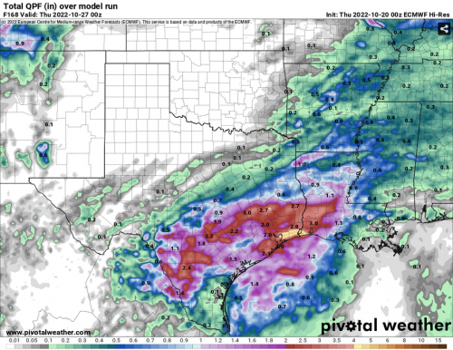 Screenshot 2022-10-20 at 09-00-47 Models ECMWF Hi-Res — Pivotal Weather.png
