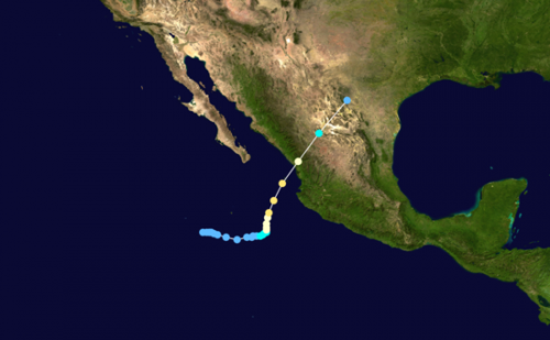 Rosa_1994_track.png