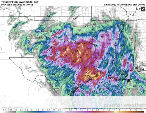 Screenshot 2022-10-27 at 22-30-05 Models NAM 3km CONUS — Pivotal Weather.png