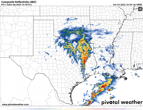 Screenshot 2022-10-28 at 11-08-49 Models HRRR — Pivotal Weather.png