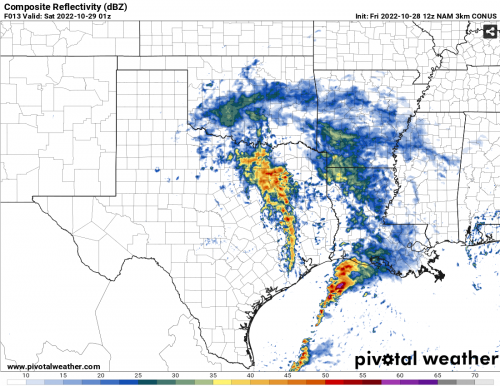 Screenshot 2022-10-28 at 11-09-57 Models NAM 3km CONUS — Pivotal Weather.png