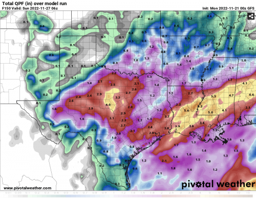 Screenshot 2022-11-20 at 22-34-34 Models GFS — Pivotal Weather.png