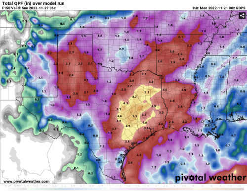 Screenshot 2022-11-20 at 22-34-21 Models GDPS — Pivotal Weather.png