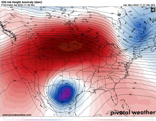 Screenshot 2022-11-20 at 22-41-05 Models GFS — Pivotal Weather.png