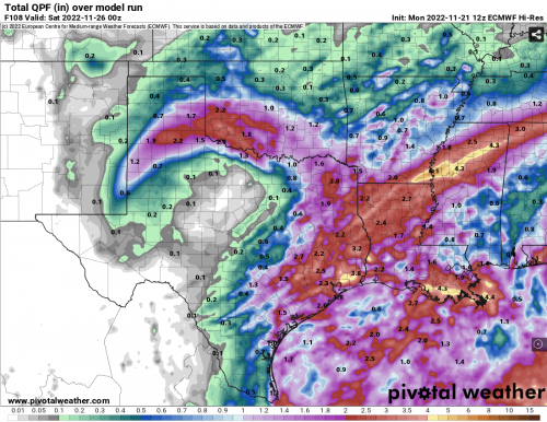 Screenshot 2022-11-21 at 12-24-24 Models ECMWF Hi-Res — Pivotal Weather.png