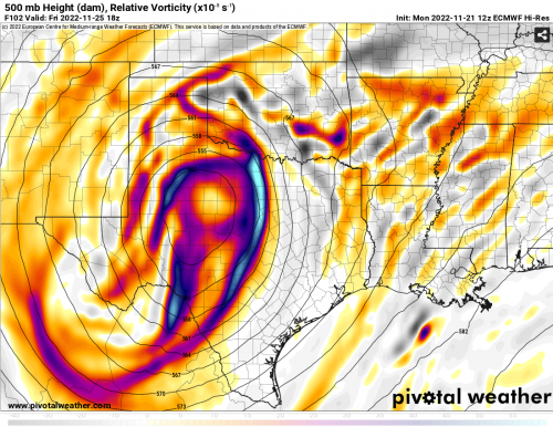 Screenshot 2022-11-21 at 12-23-23 Models ECMWF Hi-Res — Pivotal Weather.png