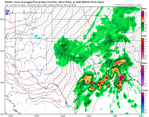 rgem_mslp_pcpn_frzn_scus_60.png