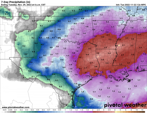 wpc_qpf_168h_p.us_sc.png