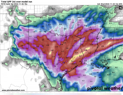 Screenshot 2022-11-23 at 09-53-41 Models GFS — Pivotal Weather.png