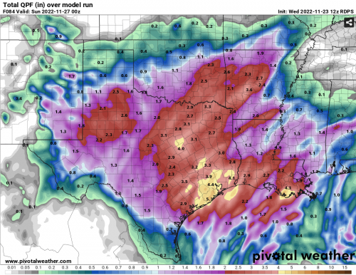 Screenshot 2022-11-23 at 09-51-03 Models RDPS — Pivotal Weather.png