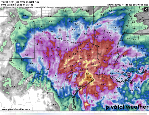 Screenshot 2022-11-23 at 12-13-28 Models ECMWF Hi-Res — Pivotal Weather.png