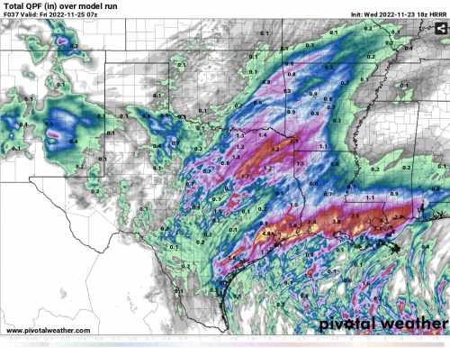 Screenshot 2022-11-23 at 13-50-49 Models HRRR — Pivotal Weather.png