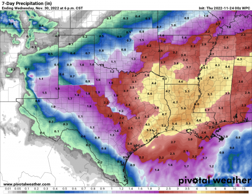 wpc_qpf_1v68h_p.us_sc.png