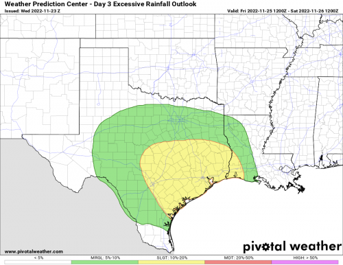wpc_excessive_rainfall_day3.us_sc.png